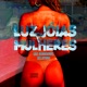Luz Jóias e Mulheres Single