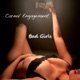 Bad Girls Single