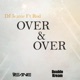 Over Over feat Rod Single