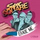 Erase Me Single
