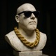 Antiquity