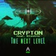 The Next Level feat KCentric Single