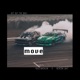 Get out the Way Move Single
