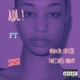 SISI feat Chris be finessing Ohnorr Munachii Single