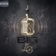 Big LG EP