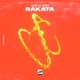 Rakata Single