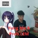 Fvck Single