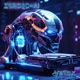 Zeroed by AI Single