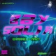 Bby Solia Single