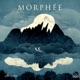 Morphée Single