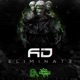 Eliminate