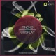 Cosplay Ep Single