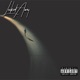 Locked Away Single