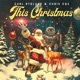 This Christmas Single