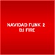 Navidad Funk 2 Single