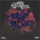 Place Of Solace feat Wayne Webster Single