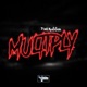 Multiply Single
