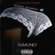Supa Soaker Single