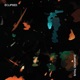 Eclipsed Single