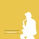 Swing Go Go Single
