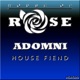 House Fiend Single