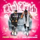 Bad Bitch feat Joe Maynor Single