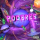 Poderes feat TJR Single