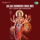 Jai Jai Vaishnavi Mata Hey