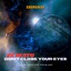 Don t Close Your Eyes Single