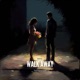 Walk Away Instrumental Single
