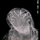 IMAKEITWORK Single