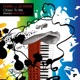 Closer to Me feat JD Davis
