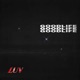 GOODLIFE Single
