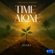 Time Alone Single