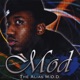 The Alias MOD