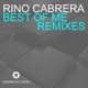 Best of Me Remixes