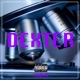 DEXTER Single