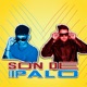 Son de Palo feat Fenixx Single