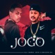 Jogo Single