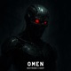 OMEN Single