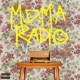 RADIO Single