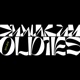 Oldies 2011 2014