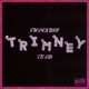 TRIMNEY feat Trim Single