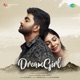 Dream Girl Single