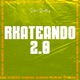 Rkateando 2 0 Single