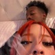 Me desculpa bitch feat Tonx Éo Danzz Single