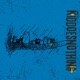 Kidd Does Nothing EP