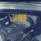La ruse feat Le R Single
