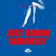 Seriously Part One EP