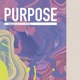 Purpose Single